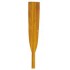Wooden paddle 2.5 m