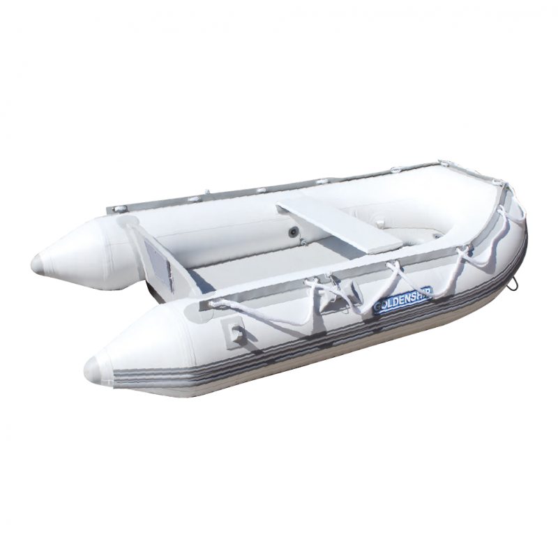 Tender inflatable boat AIRMAT 230